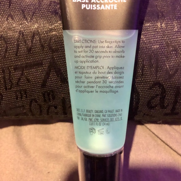 ❌❌SOLD❌❌ Makeup Bundle - Picture 4 of 6